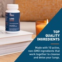 dr-tobias-lung-health-lung-cleanse-and-detox-herbal-supplement-60-capsules-2-month-supply-03-9154a234d7780d9cf40798808e5b932a.jpg