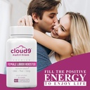 cloud9-nutritions-women-s-libido-supplement-pills-natural-mood-energy-booster-for-women-60-capsules-03-f191e0f2c3e35cf0a7a5dc46ce9cbb38.jpg
