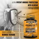bestfactor-plus-next-gen-immune-system-booster-probiotics-supplement-for-women-men-with-100-billions-cfu-turmeric-95-500-mg-beta-glucan-500-mg-digestive-health-joints-02-7441588cf90af4479a111516f8415c6f.jpg