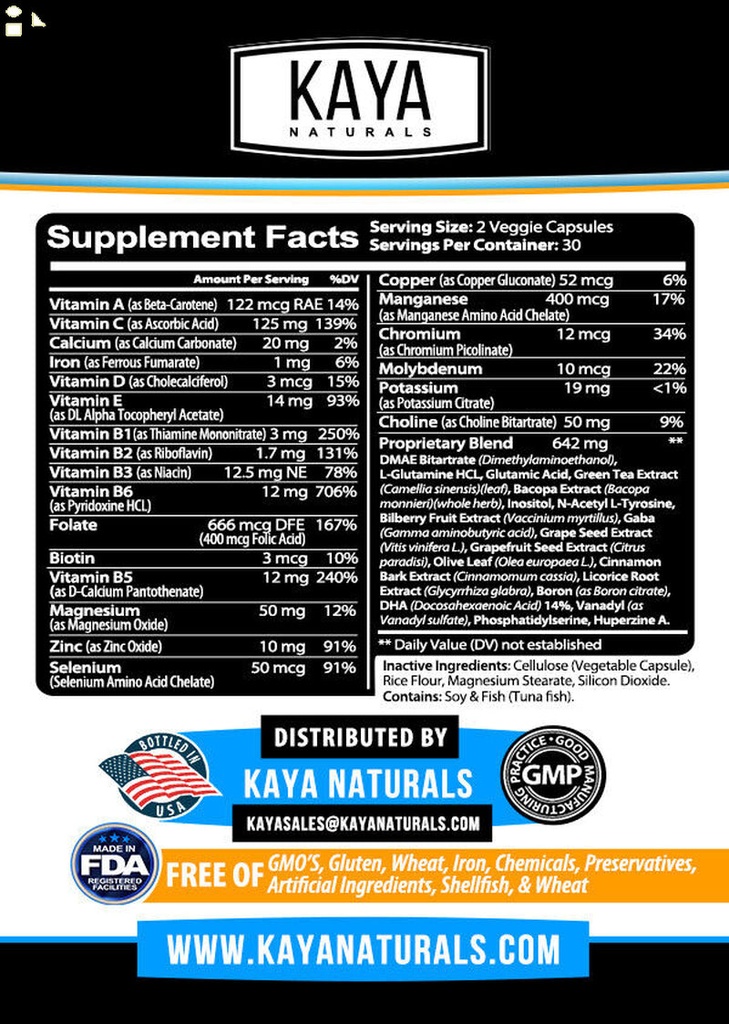 brain-health-memory-booster-focus-function-clarity-nootropic-supplement-compare-to-focus-factor-active-ingredients-06-78b04f919820eb35608537fd85d9d0dd_9653c2f4-7d50-4f67-add6-ba4650b4323b.jpg