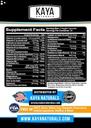 brain-health-memory-booster-focus-function-clarity-nootropic-supplement-compare-to-focus-factor-active-ingredients-06-78b04f919820eb35608537fd85d9d0dd_9653c2f4-7d50-4f67-add6-ba4650b4323b.jpg