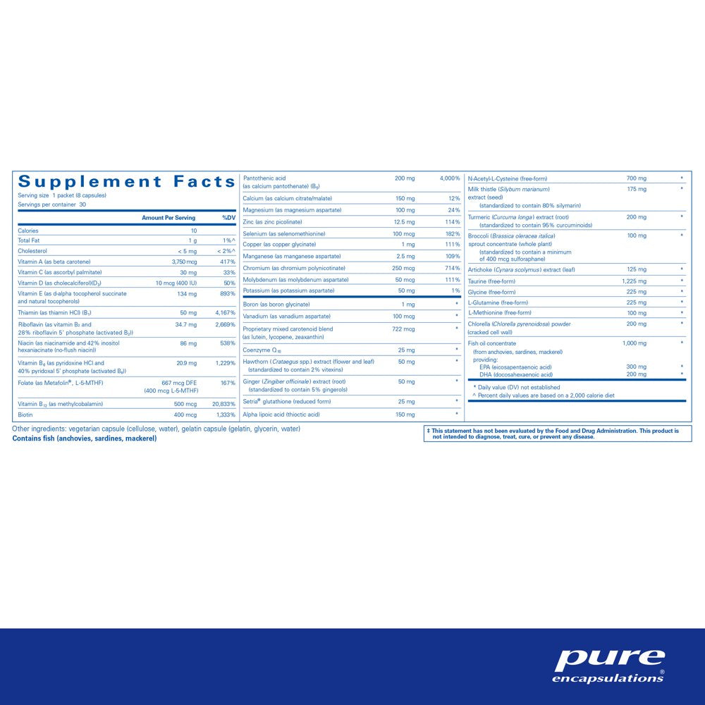 pure-encapsulations-detox-pure-pack-daily-packet-with-metafolin-l-5-mthf-30-packets-02-a957d797a604ff930e95a93d74b802af.jpg