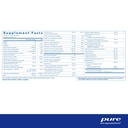 pure-encapsulations-detox-pure-pack-daily-packet-with-metafolin-l-5-mthf-30-packets-02-a957d797a604ff930e95a93d74b802af.jpg