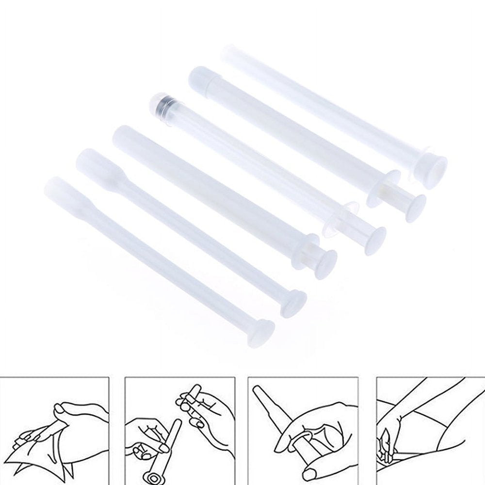 hkg-1-5-pcs-set-vaginal-applicator-lubricant-injector-syringe-lube-anal-nasal-launcher-1-04-23b172285cc26aef506ce493f4838217_3e815c2d-2a79-4a41-a08f-39ed07210a51.jpg