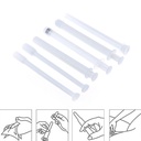 hkg-1-5-pcs-set-vaginal-applicator-lubricant-injector-syringe-lube-anal-nasal-launcher-1-04-23b172285cc26aef506ce493f4838217_3e815c2d-2a79-4a41-a08f-39ed07210a51.jpg