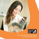 brownmed-imak-arthritis-pain-relief-compression-gloves-small-gray-black-05-b90845438e8539ed8eb07703f41fee0f.jpg