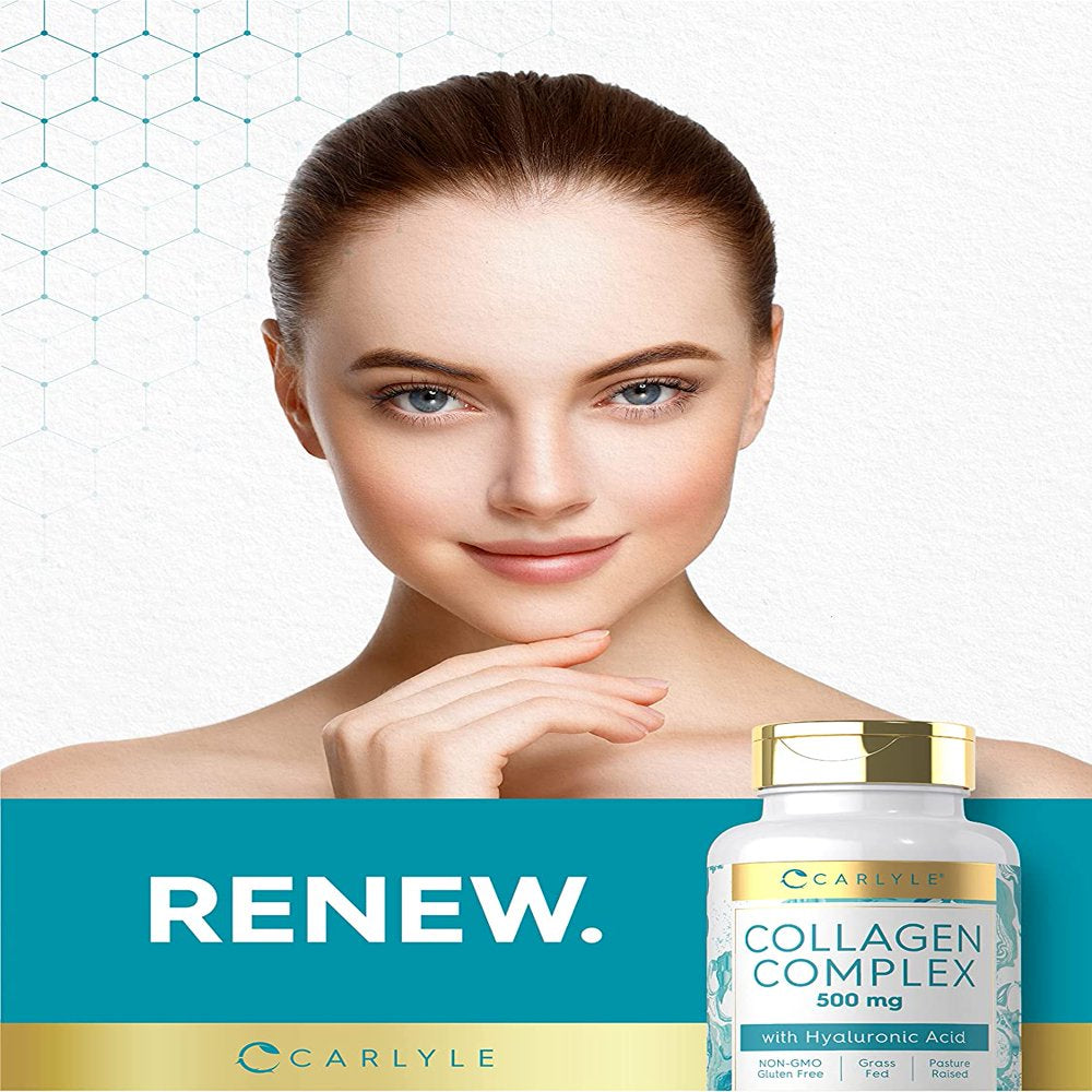 collagen-with-hyaluronic-acid-500mg-90-capsule-pills-hydrolyzed-collagen-supplement-non-gmo-gluten-free-by-carlyle-06-49a4b72b1e446c9392f7a8ba4b92d523.jpg