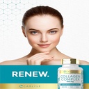 collagen-with-hyaluronic-acid-500mg-90-capsule-pills-hydrolyzed-collagen-supplement-non-gmo-gluten-free-by-carlyle-06-49a4b72b1e446c9392f7a8ba4b92d523.jpg