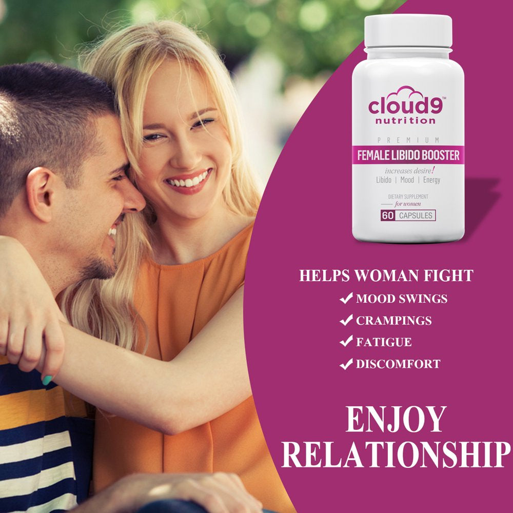 cloud9-nutritions-women-s-libido-supplement-pills-natural-mood-energy-booster-for-women-60-capsules-04-c018f4fcece4c1cad37ad71ee1578a1f.jpg