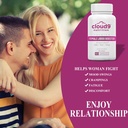cloud9-nutritions-women-s-libido-supplement-pills-natural-mood-energy-booster-for-women-60-capsules-04-c018f4fcece4c1cad37ad71ee1578a1f.jpg