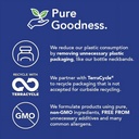 pure-encapsulations-detox-pure-pack-daily-packet-with-metafolin-l-5-mthf-30-packets-03-c270cb463f3a8a70f6a611dd609fa810_14946e4a-616d-46a6-bbd8-2c15029012b1.jpg