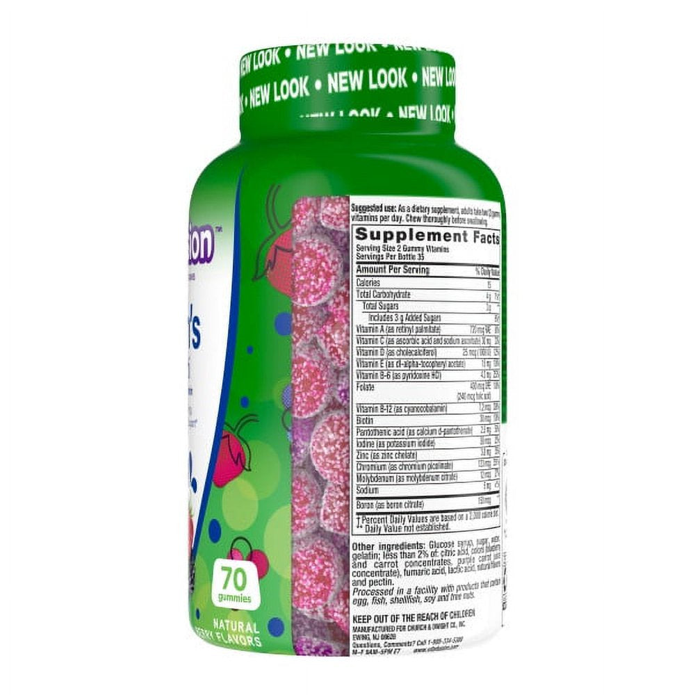 vitafusion-mens-daily-gummy-multivitamins-formula-70-count-02-277be3982d8838422a6dbf78d83b70b9_294c57d5-79ae-4022-863c-e74d6288ce09.jpg