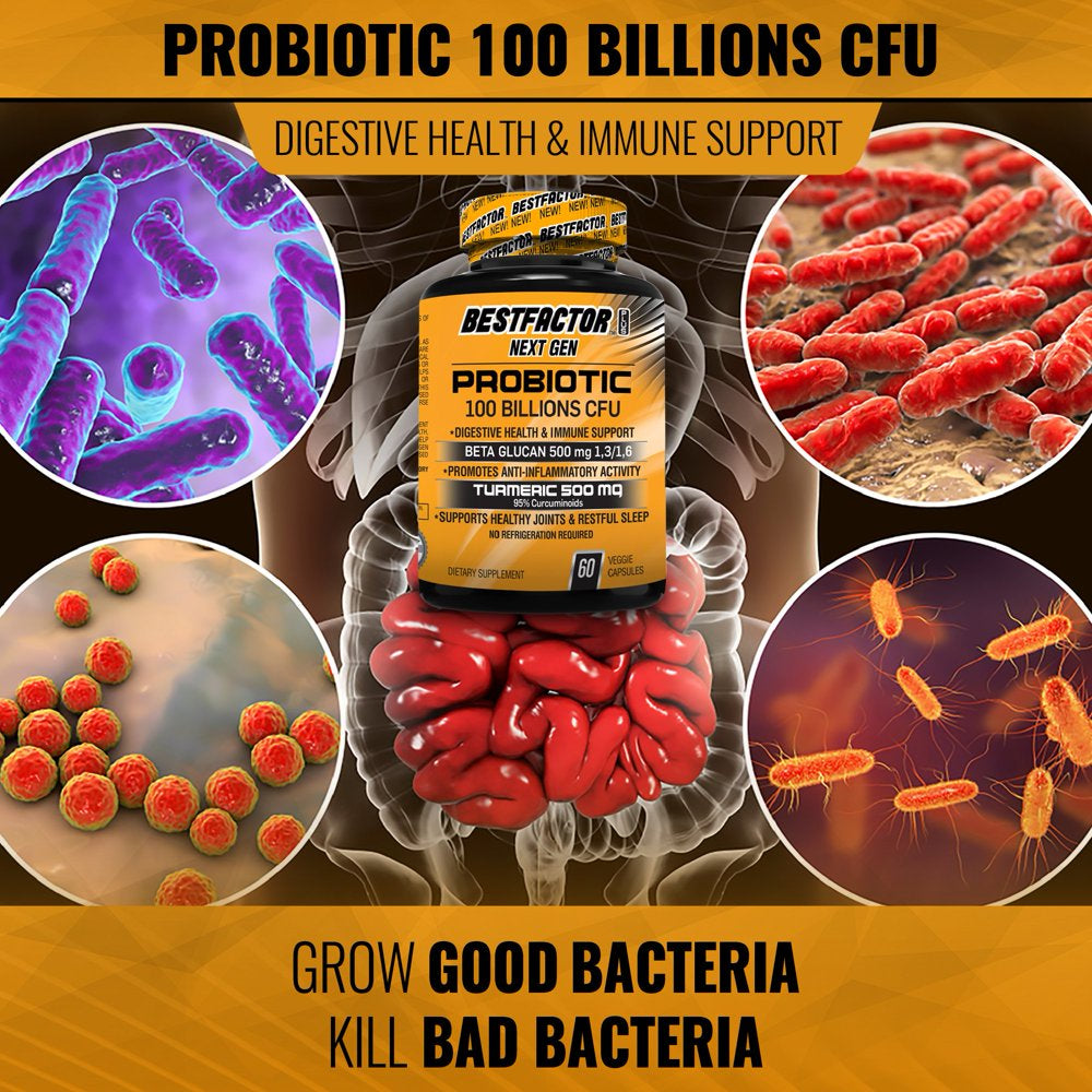 bestfactor-plus-next-gen-immune-system-booster-probiotics-supplement-for-women-men-with-100-billions-cfu-turmeric-95-500-mg-beta-glucan-500-mg-digestive-health-joints-03-d587f65f15d692714b83e65eda4d0a44.jpg