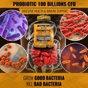 bestfactor-plus-next-gen-immune-system-booster-probiotics-supplement-for-women-men-with-100-billions-cfu-turmeric-95-500-mg-beta-glucan-500-mg-digestive-health-joints-03-d587f65f15d692714b83e65eda4d0a44.jpg
