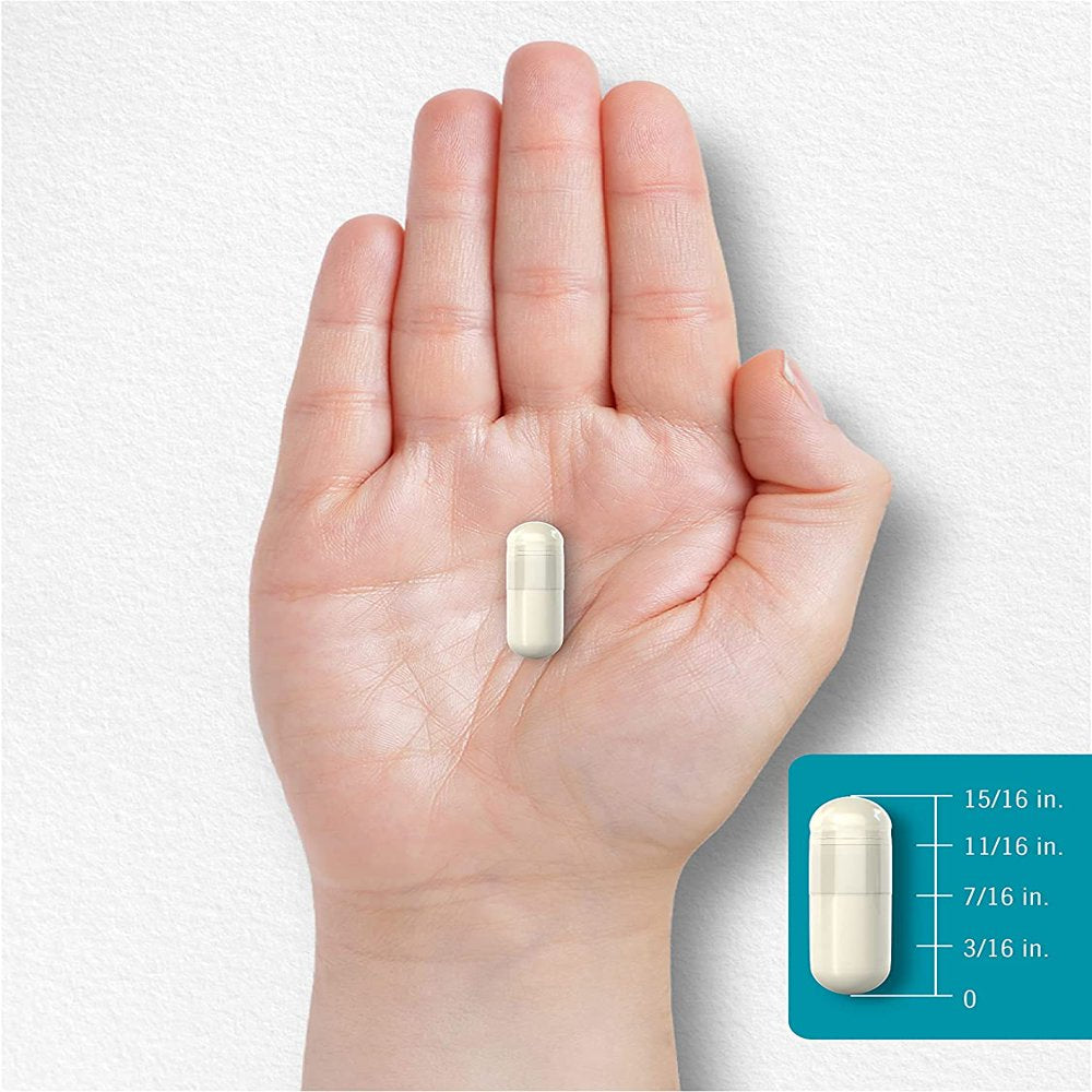 collagen-with-hyaluronic-acid-500mg-90-capsule-pills-hydrolyzed-collagen-supplement-non-gmo-gluten-free-by-carlyle-07-5339a072d8b4f66112e49613d2ad7724.jpg