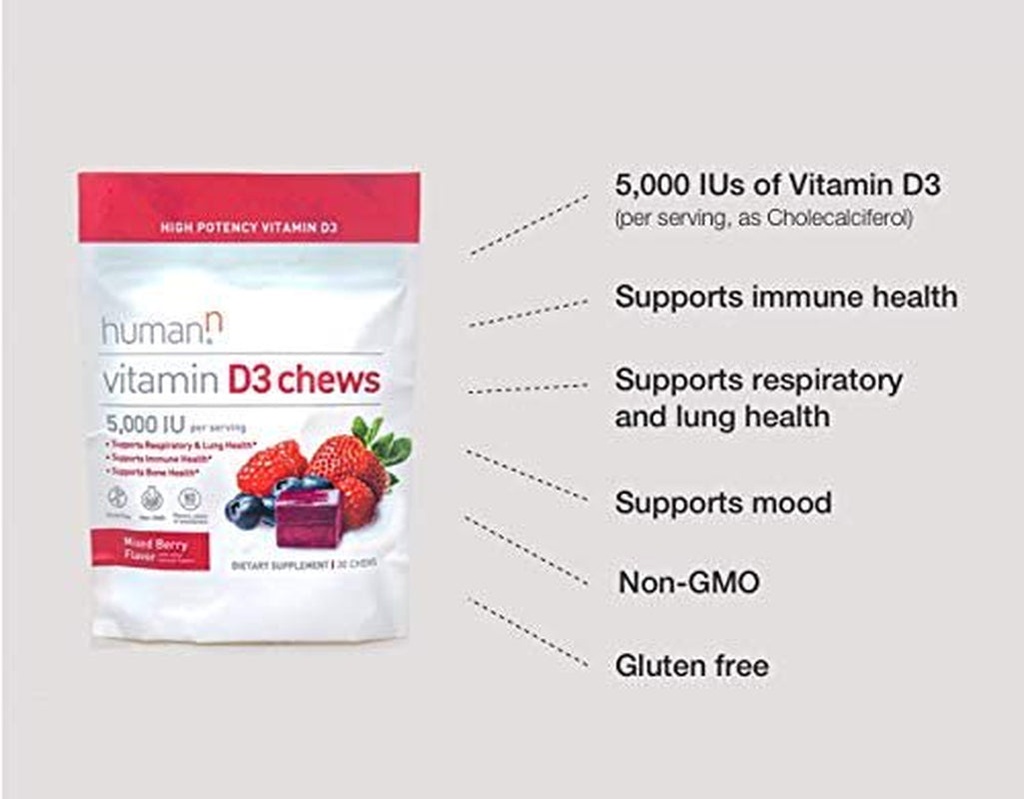 humann-vitamin-d3-chews-mixed-berry-flavor-30-count-08-529ca085de433fdf111a8b52d9f8f839.jpg