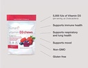 humann-vitamin-d3-chews-mixed-berry-flavor-30-count-08-529ca085de433fdf111a8b52d9f8f839.jpg