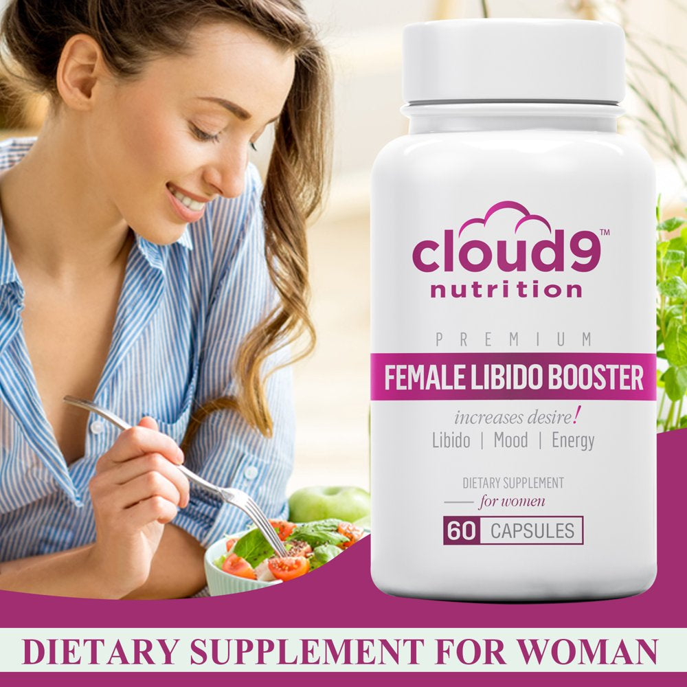 cloud9-nutritions-women-s-libido-supplement-pills-natural-mood-energy-booster-for-women-60-capsules-05-1d0797482529fcbd46afc7d31f4ed9d9.jpg