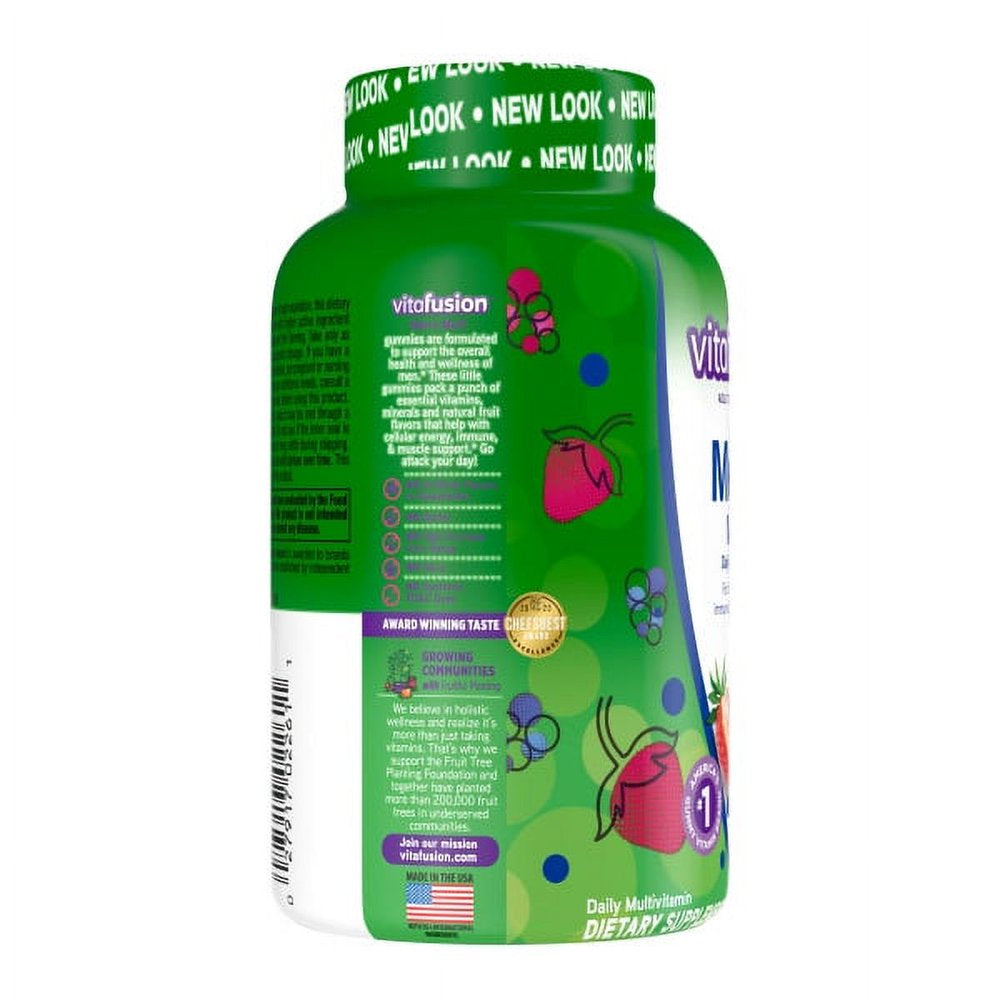 vitafusion-mens-daily-gummy-multivitamins-formula-70-count-03-25cbbb4822d4eee4c37c7a66499f8096_8ff9ab41-f0ea-410e-bbfd-e3ad23bae66b.jpg