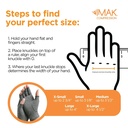 brownmed-imak-arthritis-pain-relief-compression-gloves-small-gray-black-07-f48b069ed0eadcb3f8fc2669ec029845.jpg