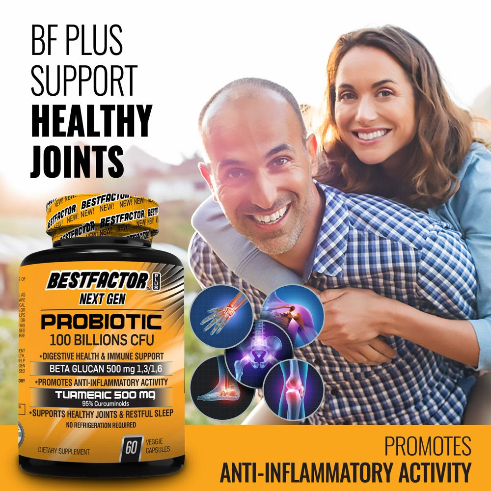 bestfactor-plus-next-gen-immune-system-booster-probiotics-supplement-for-women-men-with-100-billions-cfu-turmeric-95-500-mg-beta-glucan-500-mg-digestive-health-joints-04-2a2763134560b68b3fb3ff7f0c8f7c0e.jpg