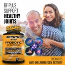 bestfactor-plus-next-gen-immune-system-booster-probiotics-supplement-for-women-men-with-100-billions-cfu-turmeric-95-500-mg-beta-glucan-500-mg-digestive-health-joints-04-2a2763134560b68b3fb3ff7f0c8f7c0e.jpg