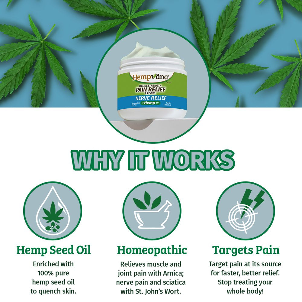 hempvana-ultra-strength-nerve-relief-cream-homeopathic-fast-acting-for-irritated-nerves-06-84787849c0bfc4396689b4e4e91e3900.jpg