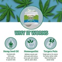 hempvana-ultra-strength-nerve-relief-cream-homeopathic-fast-acting-for-irritated-nerves-06-84787849c0bfc4396689b4e4e91e3900.jpg