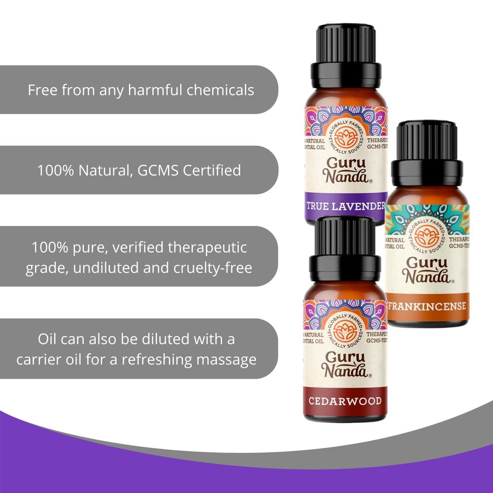 gurunanda-sleep-essential-oils-frankincense-lavender-cedarwood-for-calm-aromatherapy-diffuser-02-dd47eaea6781f0e10f9c791b88f894ec.jpg