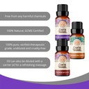 gurunanda-sleep-essential-oils-frankincense-lavender-cedarwood-for-calm-aromatherapy-diffuser-02-dd47eaea6781f0e10f9c791b88f894ec.jpg