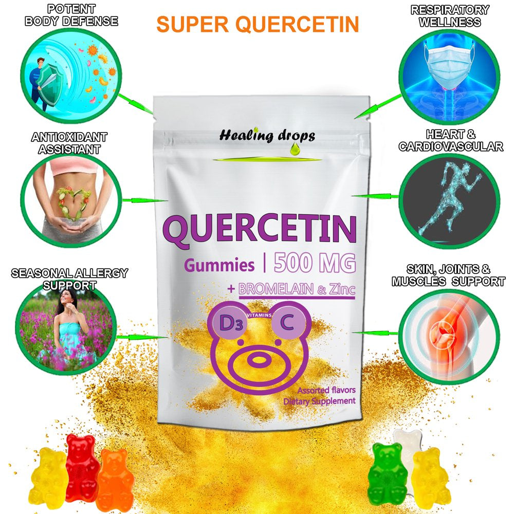 healing-drops-quercetin-with-bromelain-gummies-vitamin-c-zinc-vitamin-d3-02-bc317e4f6bf3214ef34ac91a923b1ce7.jpg