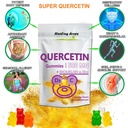 healing-drops-quercetin-with-bromelain-gummies-vitamin-c-zinc-vitamin-d3-02-bc317e4f6bf3214ef34ac91a923b1ce7.jpg
