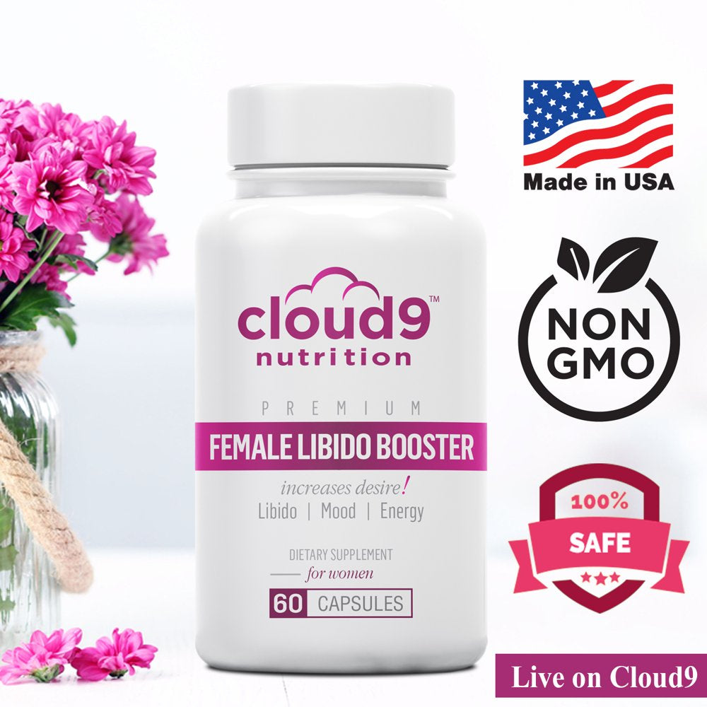 cloud9-nutritions-women-s-libido-supplement-pills-natural-mood-energy-booster-for-women-60-capsules-06-85e7955945f0c4d85c79b733f90ef115.jpg