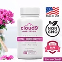 cloud9-nutritions-women-s-libido-supplement-pills-natural-mood-energy-booster-for-women-60-capsules-06-85e7955945f0c4d85c79b733f90ef115.jpg