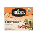 herbacil-cuachalalate-tea-gastrointestinal-kidney-and-liver-ailments-relief-pure-and-natural-25-bags-0-88-oz-pack-of-3-02-718968652dbf0576ba136cabddfa66a5.jpg
