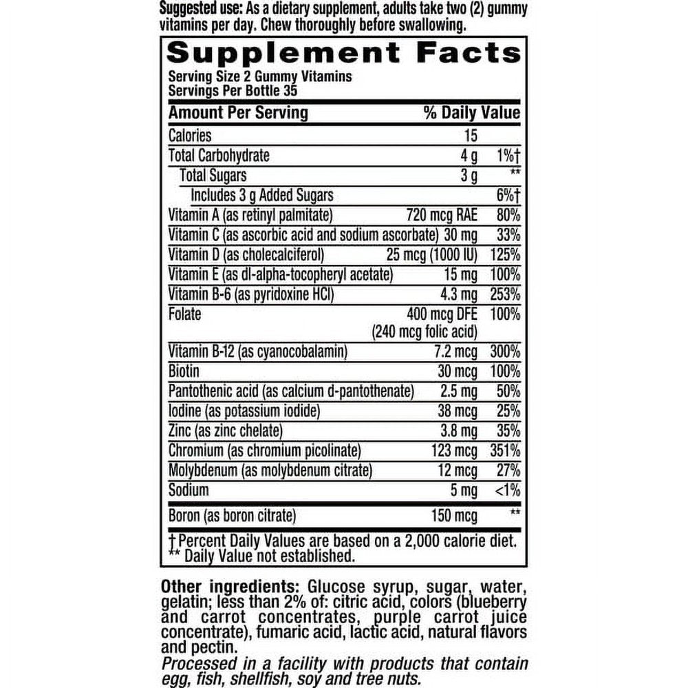 vitafusion-mens-daily-gummy-multivitamins-formula-70-count-04-10d1475048b7ad4c844fab6d34ad2ecb_acad7610-6847-4d07-83f3-478464a6cd64.jpg