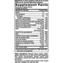 vitafusion-mens-daily-gummy-multivitamins-formula-70-count-04-10d1475048b7ad4c844fab6d34ad2ecb_acad7610-6847-4d07-83f3-478464a6cd64.jpg