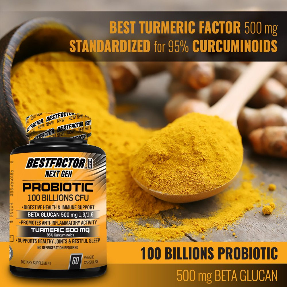 bestfactor-plus-next-gen-immune-system-booster-probiotics-supplement-for-women-men-with-100-billions-cfu-turmeric-95-500-mg-beta-glucan-500-mg-digestive-health-joints-05-6c4b69e34e7539c27cae0032883b85bc.jpg