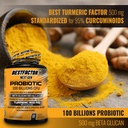 bestfactor-plus-next-gen-immune-system-booster-probiotics-supplement-for-women-men-with-100-billions-cfu-turmeric-95-500-mg-beta-glucan-500-mg-digestive-health-joints-05-6c4b69e34e7539c27cae0032883b85bc.jpg