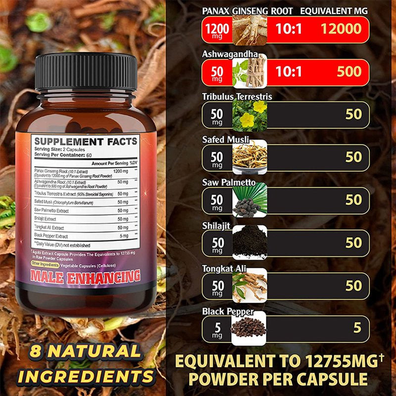 bcuelov-steroid-anabolic-pills-bulking-testosterone-booster-muscle-growth-new-1-02-d213b8b7698d05f29123bcda337eb3dc_042536b8-a749-4e98-b94e-08bd3a3d2264.jpg