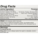 hempvana-ultra-strength-nerve-relief-cream-homeopathic-fast-acting-for-irritated-nerves-07-8eddfe4d306fae6d49edac30c9a40bdd.jpg