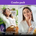 gurunanda-sleep-essential-oils-frankincense-lavender-cedarwood-for-calm-aromatherapy-diffuser-03-55238f608accbe4ef9ff7328fb756e0b.jpg