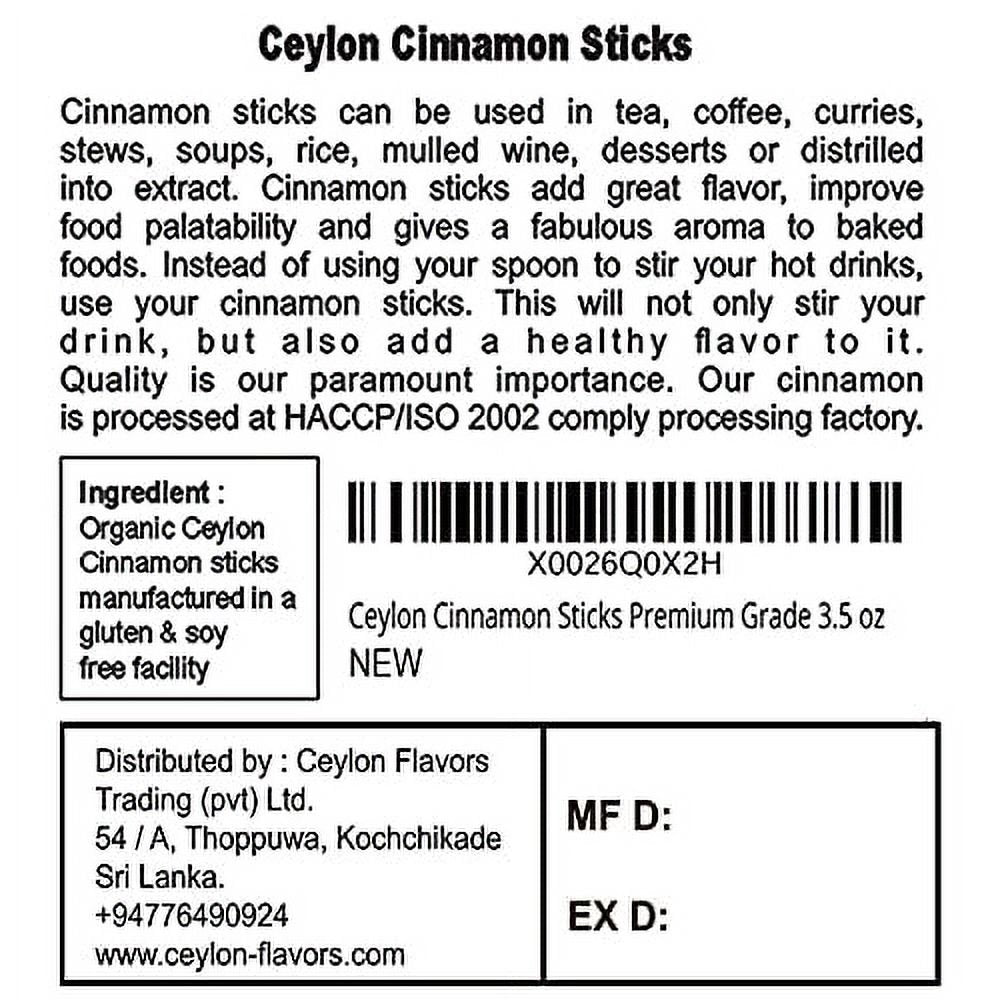 ceylon-flavors-organic-ceylon-cinnamon-sticks-3-5-oz-3-true-cinnamon-premium-grade-harvested-packed-from-a-usda-certified-organic-farm-in-sri-lanka-not-cassia-cinnamon-02-5179a02d14e3046335b90a01af391ca0.jpg