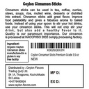 ceylon-flavors-organic-ceylon-cinnamon-sticks-3-5-oz-3-true-cinnamon-premium-grade-harvested-packed-from-a-usda-certified-organic-farm-in-sri-lanka-not-cassia-cinnamon-02-5179a02d14e3046335b90a01af391ca0.jpg