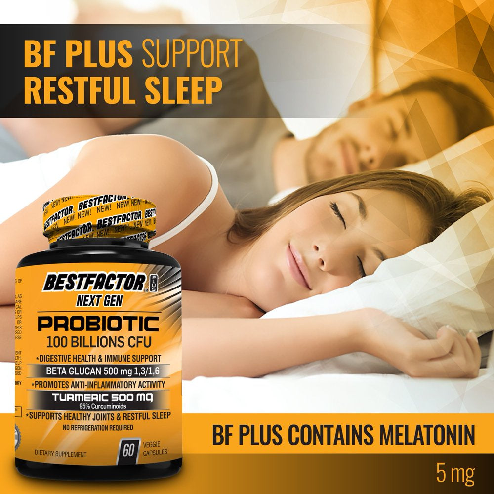 bestfactor-plus-next-gen-immune-system-booster-probiotics-supplement-for-women-men-with-100-billions-cfu-turmeric-95-500-mg-beta-glucan-500-mg-digestive-health-joints-06-6ff1d983de1248cb9c4bea36e7e1c70e.jpg