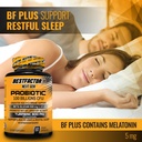 bestfactor-plus-next-gen-immune-system-booster-probiotics-supplement-for-women-men-with-100-billions-cfu-turmeric-95-500-mg-beta-glucan-500-mg-digestive-health-joints-06-6ff1d983de1248cb9c4bea36e7e1c70e.jpg