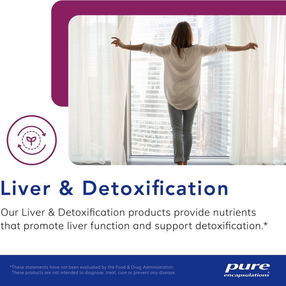 pure-encapsulations-detox-pure-pack-daily-packet-with-metafolin-l-5-mthf-30-packets-06-603bc63f2c0e802e9df21f5ca53738f7_1950b901-a37d-4e68-98c7-d0eccce0985a.jpg