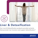 pure-encapsulations-detox-pure-pack-daily-packet-with-metafolin-l-5-mthf-30-packets-06-603bc63f2c0e802e9df21f5ca53738f7_1950b901-a37d-4e68-98c7-d0eccce0985a.jpg