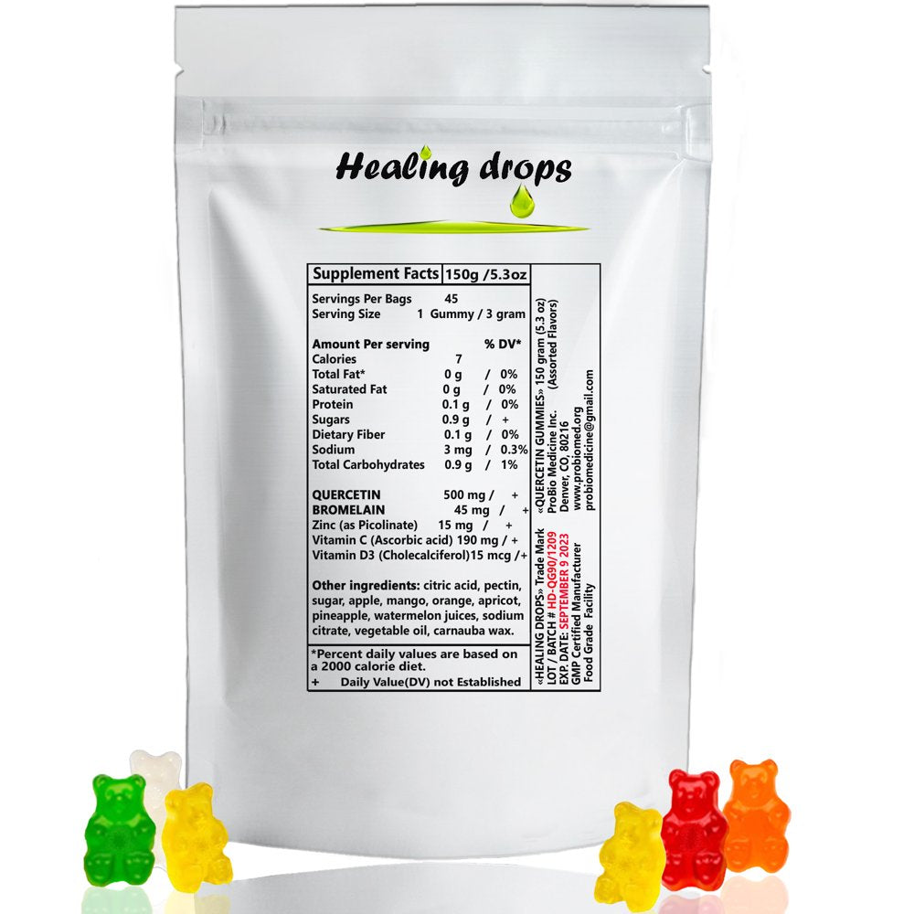 healing-drops-quercetin-with-bromelain-gummies-vitamin-c-zinc-vitamin-d3-04-09597833c77d9f3a047bb1cd34cc02d2.jpg