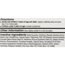 hempvana-ultra-strength-nerve-relief-cream-homeopathic-fast-acting-for-irritated-nerves-08-7575b7d8500449a4e739d70195ded560.jpg